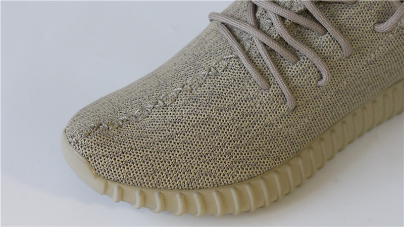 Bulk Price Of 3 Pairs Yeezy Boost 350